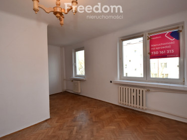 Mieszkanie Ostrowiec Świętokrzyski