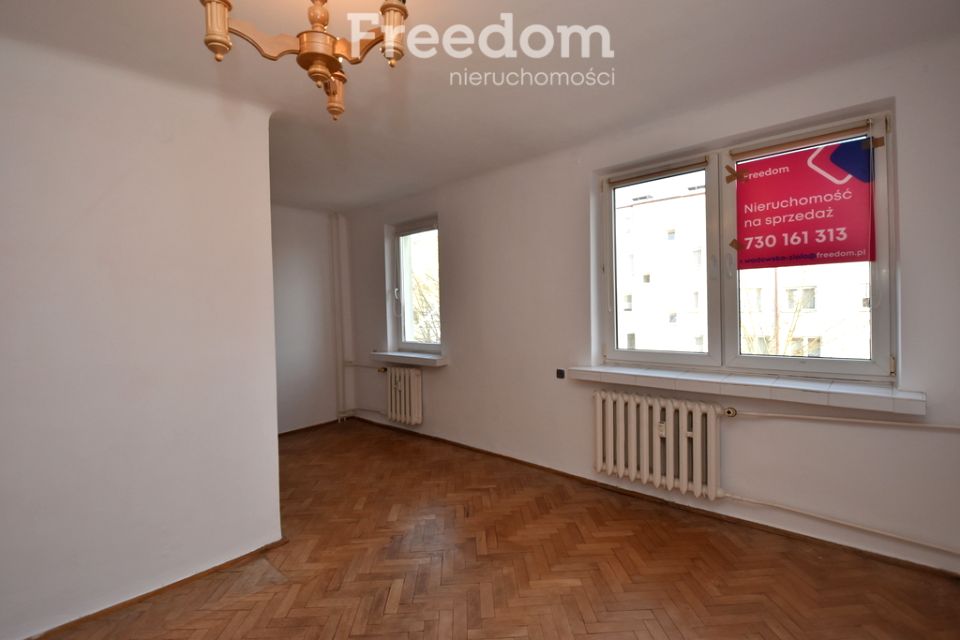 Mieszkanie Ostrowiec Świętokrzyski