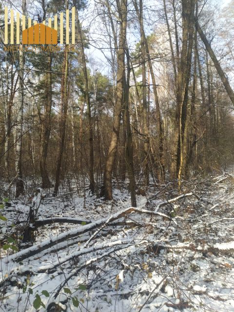 Działka inna Warszawa sprzedam