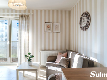 Mieszkanie Katowice sprzedaż