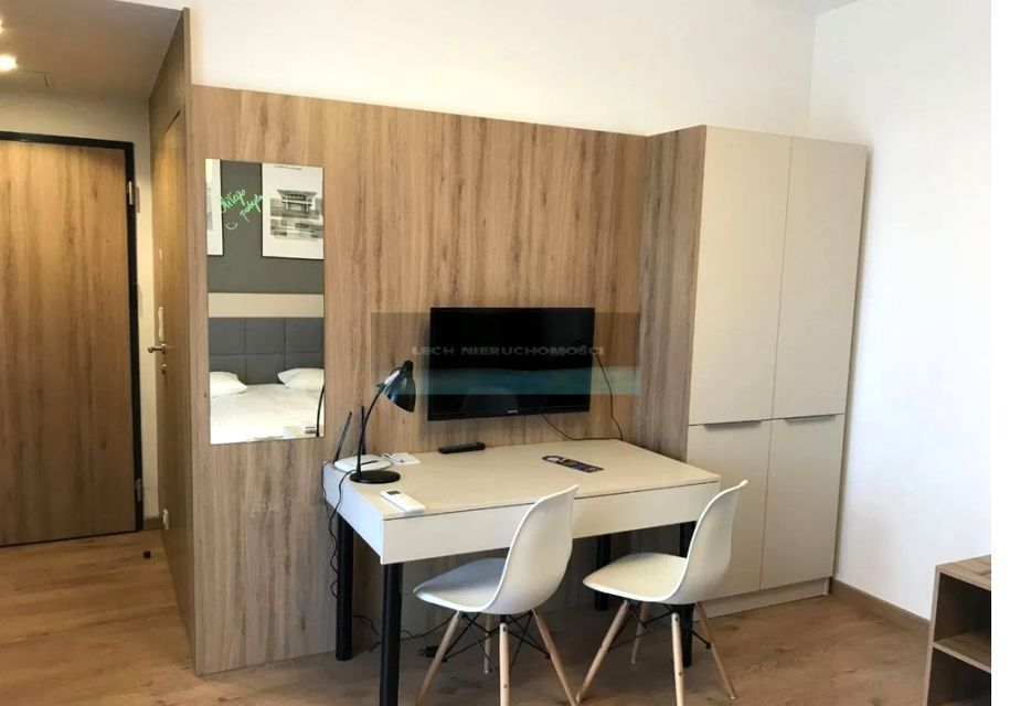 Mieszkanie Warszawa sprzedaż