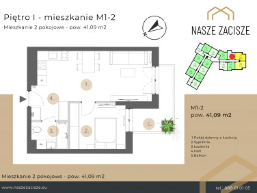 Mieszkanie Warszawa sprzedaż