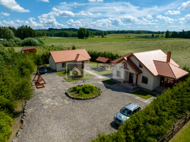 Dom Łoje