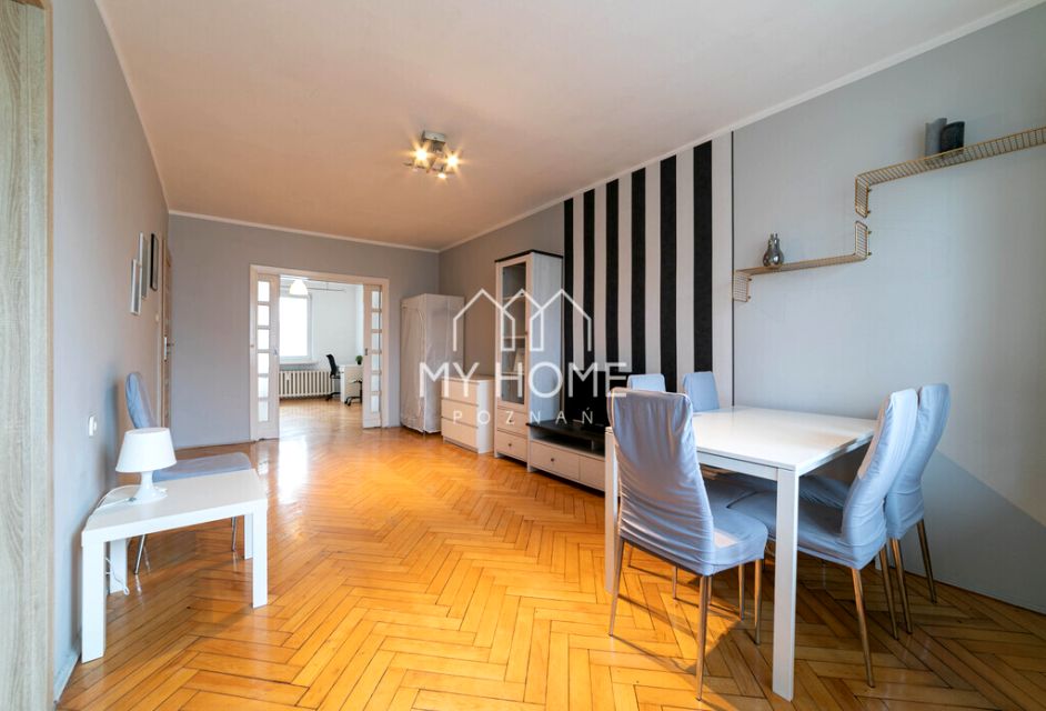 Mieszkanie blok mieszkalny sprzedaż