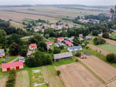 Dom Kosarzew Dolny