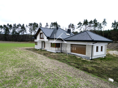 Dom Czernikówko