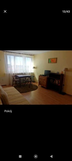 Mieszkanie Kołobrzeg sprzedaż