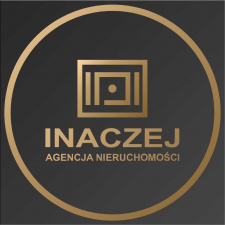 INACZEJ AGENCJA NIERUCHOMOŚCII