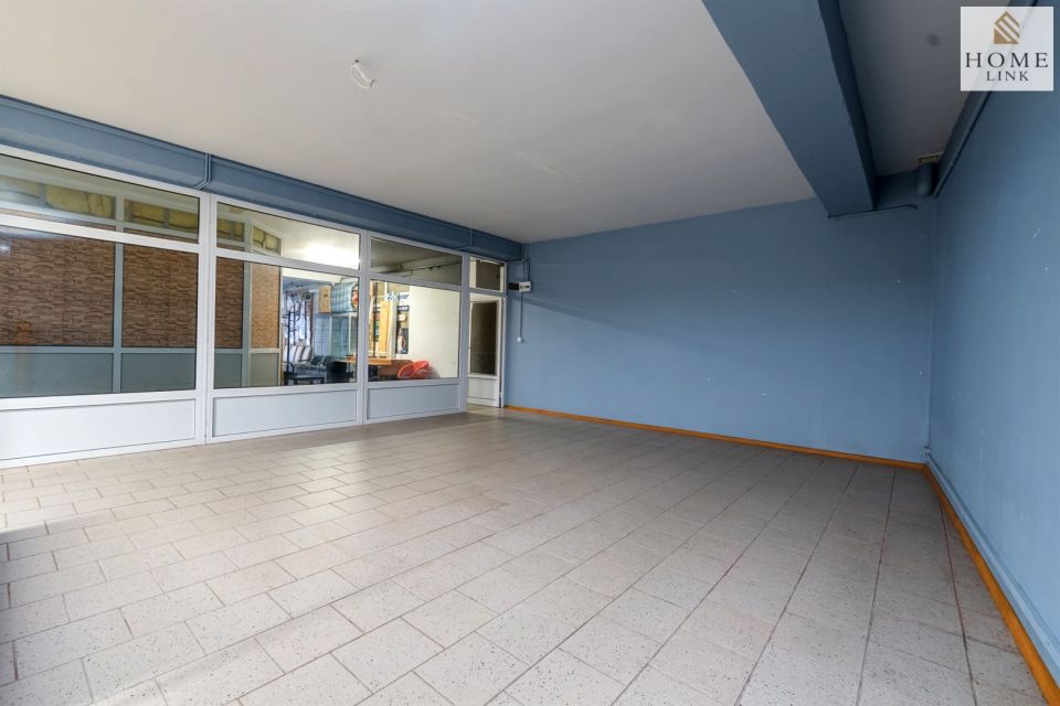 Lokal Olsztyn