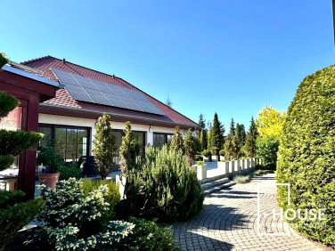 Dom Czapury sprzedaż