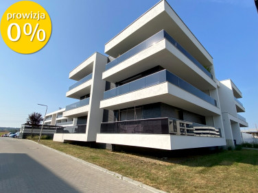Mieszkanie apartamentowiec Opole