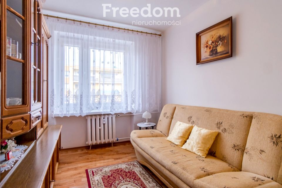 Mieszkanie Wałcz sprzedaż