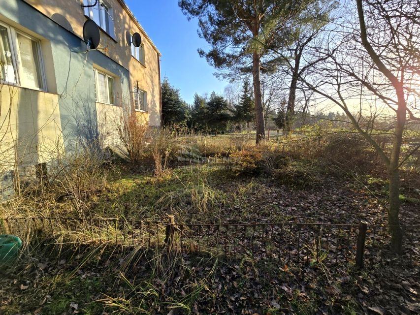 Mieszkanie Legnica sprzedaż