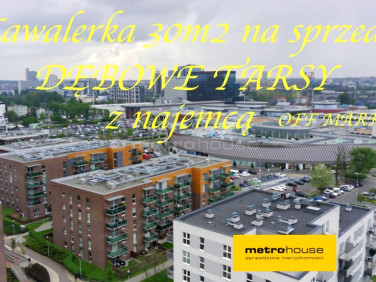 Mieszkanie Katowice