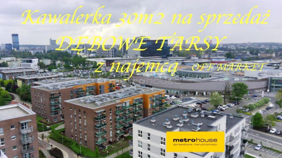 Mieszkanie Katowice