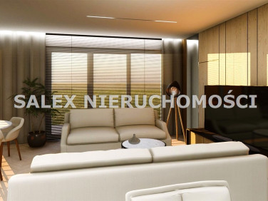 Mieszkanie Rybnik sprzedaż