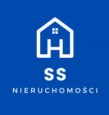 SS NIERUCHOMOŚCI