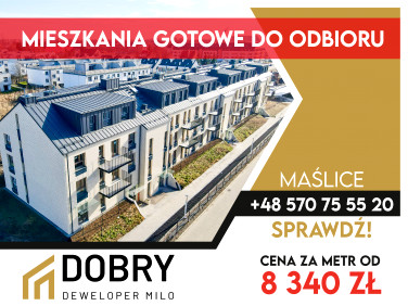 ul. Bogatyńska Maślice Wrocław