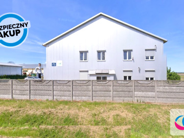Lokal Elbląg