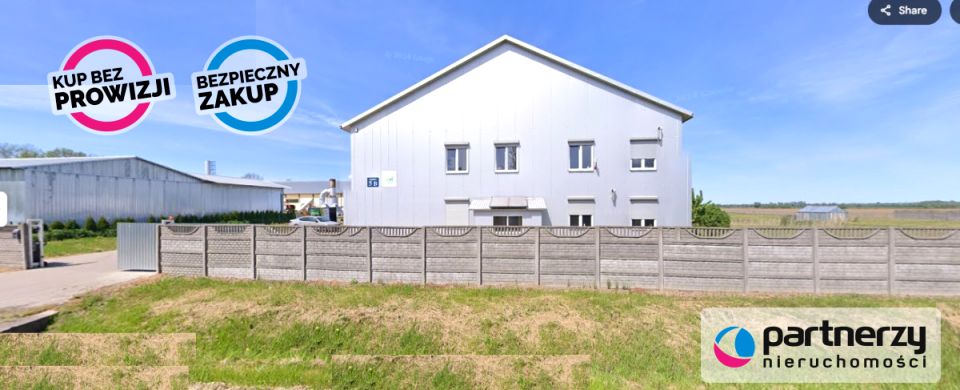 Lokal Elbląg