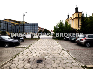 Lokal Rzeszów