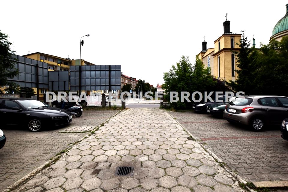 Lokal Rzeszów