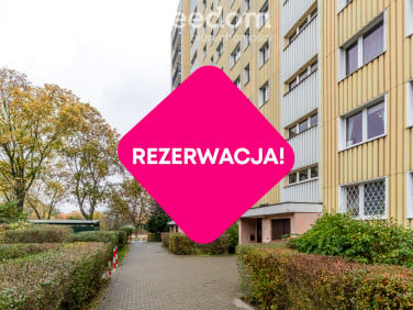 Mieszkanie Warszawa sprzedaż