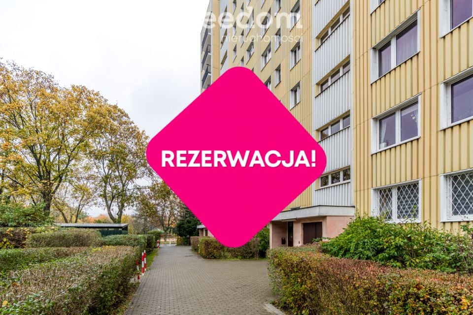 Mieszkanie Warszawa sprzedaż