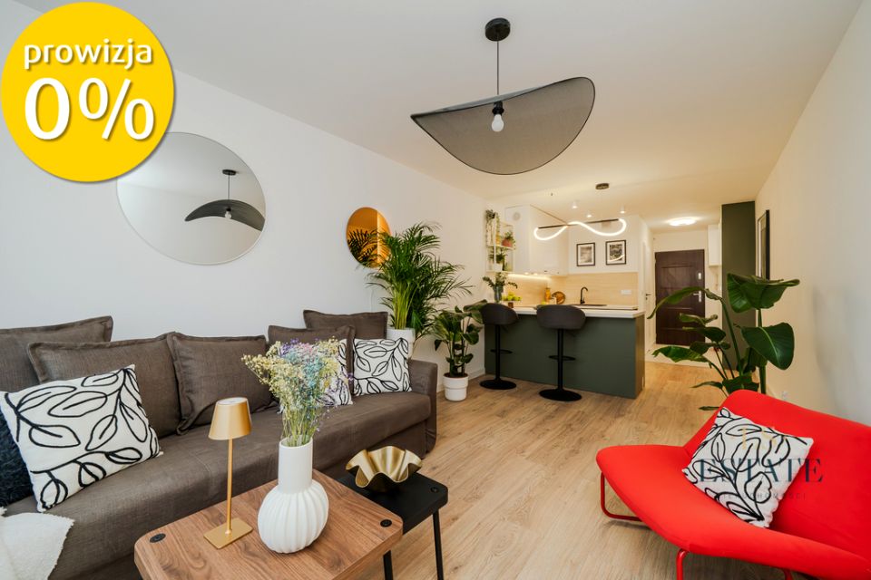 Mieszkanie Warszawa sprzedaż