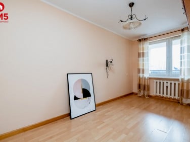 Mieszkanie Białystok