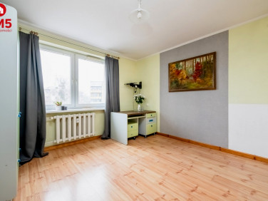 Mieszkanie Białystok