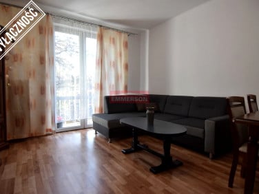 Mieszkanie Kraków sprzedaż