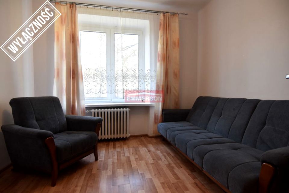 Mieszkanie blok mieszkalny Kraków