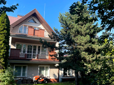 Działka budowlana Rumia sprzedam