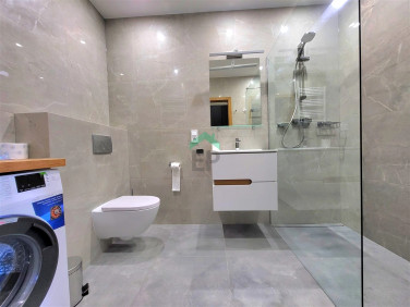 Mieszkanie Częstochowa