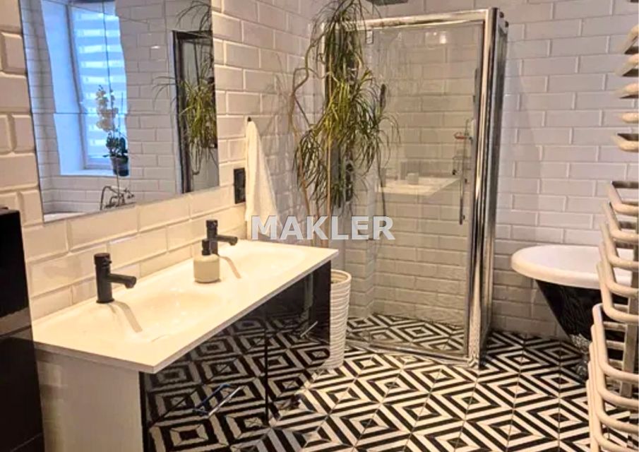 Dom wolnostojący sprzedaż