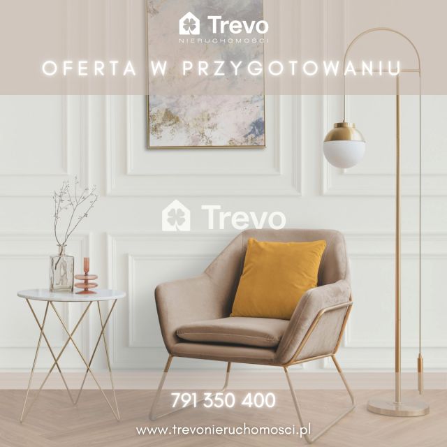 Mieszkanie Gdańsk sprzedaż