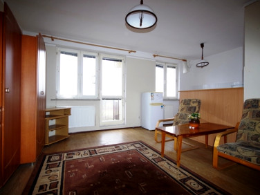 Mieszkanie Gorzów Wielkopolski sprzedaż