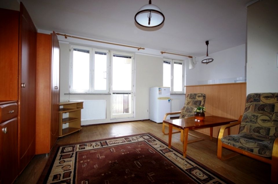 Mieszkanie Gorzów Wielkopolski sprzedaż