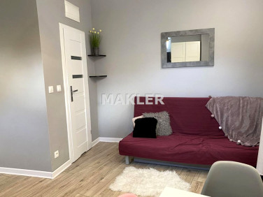 Mieszkanie Bydgoszcz