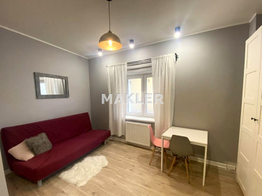 Mieszkanie Bydgoszcz sprzedaż