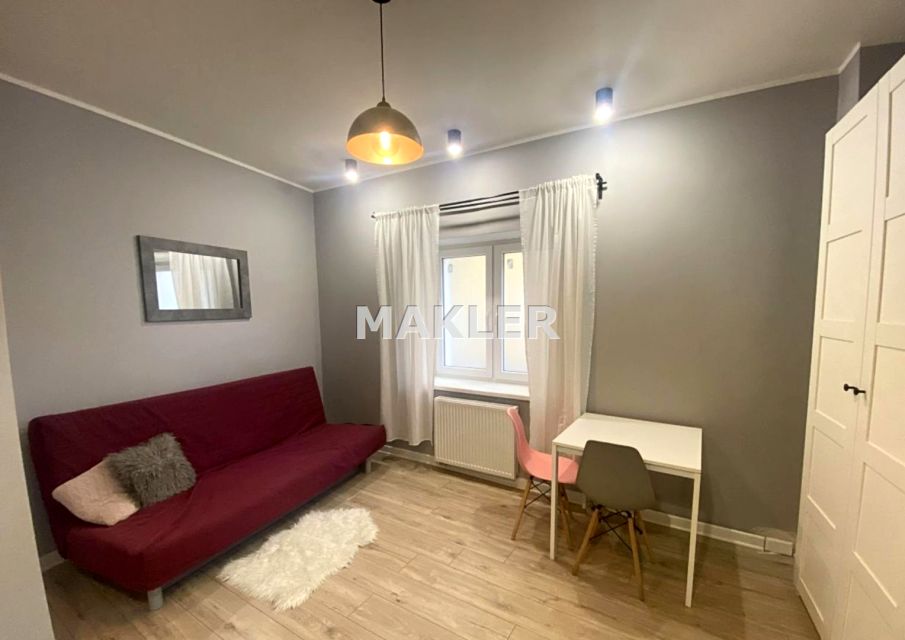 Mieszkanie Bydgoszcz sprzedaż