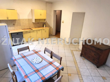 Mieszkanie Wałbrzych