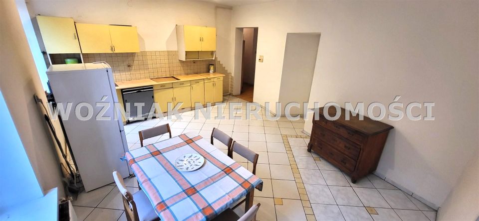 Mieszkanie Wałbrzych