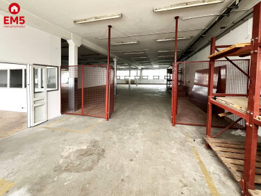 Lokal Białystok wynajem