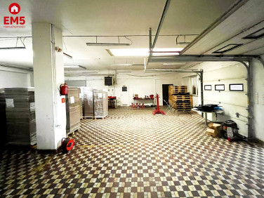 Lokal Białystok wynajem