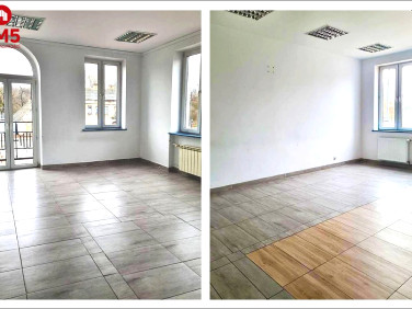 Lokal Białystok wynajem
