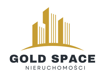 Logo biura