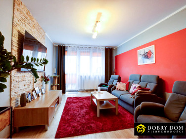 Mieszkanie Sokółka
