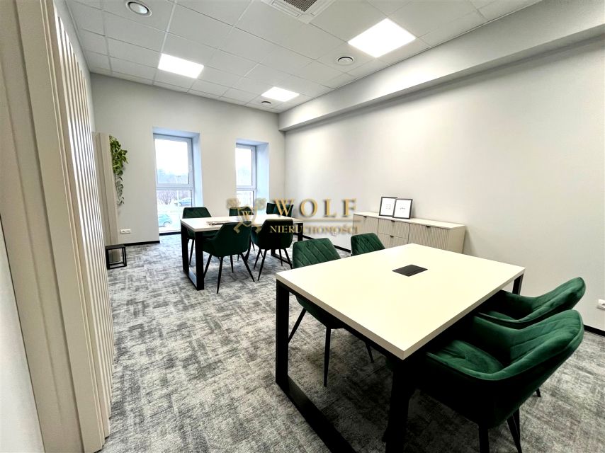 Lokal Świerklaniec wynajem